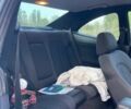 Сірий Мерседес ЦЛК-Клас, об'ємом двигуна 2 л та пробігом 311 тис. км за 5700 $, фото 17 на Automoto.ua