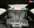 Мерседес ЦЛК-Класс 2001 в Ровно на Automoto.ua Серый Мерседес ЦЛК-Класс, объемом двигателя 2 л и пробегом 397 тыс. км за 3700 $, фото 10 на Automoto.ua
