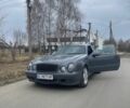 Сірий Мерседес ЦЛК-Клас, об'ємом двигуна 2 л та пробігом 311 тис. км за 5700 $, фото 26 на Automoto.ua