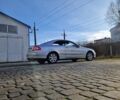 Сірий Мерседес ЦЛК-Клас, об'ємом двигуна 3.2 л та пробігом 217 тис. км за 7500 $, фото 31 на Automoto.ua