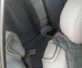 Серый Мерседес ЦЛК-Класс, объемом двигателя 2 л и пробегом 240 тыс. км за 6750 $, фото 7 на Automoto.ua