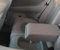 Сірий Мерседес ЦЛК-Клас, об'ємом двигуна 1.8 л та пробігом 250 тис. км за 6750 $, фото 28 на Automoto.ua