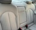 Серый Мерседес ЦЛК-Класс, объемом двигателя 1.8 л и пробегом 190 тыс. км за 8500 $, фото 11 на Automoto.ua