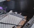 Сірий Мерседес ЦЛК-Клас, об'ємом двигуна 1.8 л та пробігом 250 тис. км за 6750 $, фото 23 на Automoto.ua