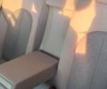 Сірий Мерседес ЦЛК-Клас, об'ємом двигуна 1.8 л та пробігом 250 тис. км за 6750 $, фото 11 на Automoto.ua