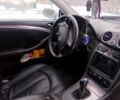 Серый Мерседес ЦЛК-Класс, объемом двигателя 2.6 л и пробегом 250 тыс. км за 7700 $, фото 3 на Automoto.ua