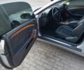 Сірий Мерседес ЦЛК-Клас, об'ємом двигуна 3.2 л та пробігом 218 тис. км за 7700 $, фото 31 на Automoto.ua
