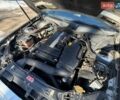 Сірий Мерседес ЦЛК-Клас, об'ємом двигуна 1.8 л та пробігом 282 тис. км за 4800 $, фото 25 на Automoto.ua