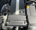 Сірий Мерседес ЦЛК-Клас, об'ємом двигуна 1.8 л та пробігом 200 тис. км за 7000 $, фото 13 на Automoto.ua