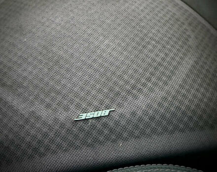 Мерседес ЦЛК-Клас 2002 у Одесі на Automoto.ua Сірий Мерседес ЦЛК-Клас, об'ємом двигуна 2.69 л та пробігом 290 тис. км за 7400 $, фото 25 на Automoto.ua