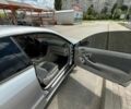 Сірий Мерседес ЦЛК-Клас, об'ємом двигуна 2.7 л та пробігом 407 тис. км за 5750 $, фото 5 на Automoto.ua