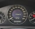 Серый Мерседес ЦЛК-Класс, объемом двигателя 1.8 л и пробегом 262 тыс. км за 5700 $, фото 10 на Automoto.ua