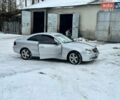 Серый Мерседес ЦЛК-Класс, объемом двигателя 2.69 л и пробегом 360 тыс. км за 5700 $, фото 25 на Automoto.ua