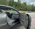Сірий Мерседес ЦЛК-Клас, об'ємом двигуна 2.69 л та пробігом 255 тис. км за 6350 $, фото 9 на Automoto.ua