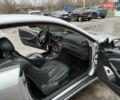 Сірий Мерседес ЦЛК-Клас, об'ємом двигуна 2.7 л та пробігом 200 тис. км за 7500 $, фото 5 на Automoto.ua