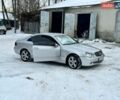 Серый Мерседес ЦЛК-Класс, объемом двигателя 2.69 л и пробегом 360 тыс. км за 5700 $, фото 24 на Automoto.ua