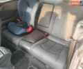 Сірий Мерседес ЦЛК-Клас, об'ємом двигуна 2.69 л та пробігом 248 тис. км за 7000 $, фото 18 на Automoto.ua