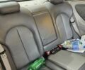 Серый Мерседес ЦЛК-Класс, объемом двигателя 1.8 л и пробегом 230 тыс. км за 7300 $, фото 15 на Automoto.ua