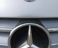 Сірий Мерседес ЦЛК-Клас, об'ємом двигуна 2.6 л та пробігом 201 тис. км за 7999 $, фото 10 на Automoto.ua