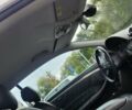 Сірий Мерседес ЦЛК-Клас, об'ємом двигуна 2.69 л та пробігом 131 тис. км за 10500 $, фото 7 на Automoto.ua