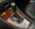 Серый Мерседес ЦЛК-Класс, объемом двигателя 2.69 л и пробегом 380 тыс. км за 8500 $, фото 11 на Automoto.ua