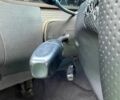 Сірий Мерседес ЦЛК-Клас, об'ємом двигуна 3.2 л та пробігом 237 тис. км за 3600 $, фото 17 на Automoto.ua