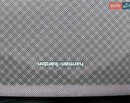 Серый Мерседес ЦЛК-Класс, объемом двигателя 2.7 л и пробегом 296 тыс. км за 8100 $, фото 14 на Automoto.ua