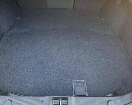 Серый Мерседес ЦЛК-Класс, объемом двигателя 2.7 л и пробегом 296 тыс. км за 8100 $, фото 17 на Automoto.ua