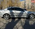 Серый Мерседес ЦЛК-Класс, объемом двигателя 2.69 л и пробегом 376 тыс. км за 8000 $, фото 5 на Automoto.ua