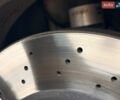 Серый Мерседес ЦЛК-Класс, объемом двигателя 2.69 л и пробегом 377 тыс. км за 8900 $, фото 14 на Automoto.ua