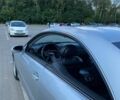 Серый Мерседес ЦЛК-Класс, объемом двигателя 1.8 л и пробегом 295 тыс. км за 7200 $, фото 5 на Automoto.ua