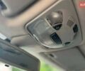 Сірий Мерседес ЦЛК-Клас, об'ємом двигуна 2.69 л та пробігом 215 тис. км за 7000 $, фото 14 на Automoto.ua