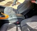 Сірий Мерседес ЦЛК-Клас, об'ємом двигуна 1.8 л та пробігом 256 тис. км за 5400 $, фото 2 на Automoto.ua