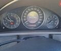 Мерседес ЦЛК-Класс 2006 в Черновцах на Automoto.ua Серый Мерседес ЦЛК-Класс, объемом двигателя 1.8 л и пробегом 292 тыс. км за 7250 $, фото 16 на Automoto.ua