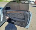 Мерседес ЦЛК-Класс 2006 в Черновцах на Automoto.ua Серый Мерседес ЦЛК-Класс, объемом двигателя 1.8 л и пробегом 292 тыс. км за 7250 $, фото 9 на Automoto.ua
