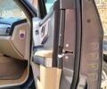 Сірий Мерседес ЦЛК-Клас, об'ємом двигуна 2.1 л та пробігом 291 тис. км за 11200 $, фото 18 на Automoto.ua