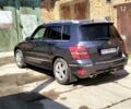 Сірий Мерседес ЦЛК-Клас, об'ємом двигуна 2.1 л та пробігом 291 тис. км за 11200 $, фото 20 на Automoto.ua