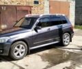 Сірий Мерседес ЦЛК-Клас, об'ємом двигуна 2.1 л та пробігом 291 тис. км за 11200 $, фото 22 на Automoto.ua