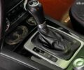 Серый Мерседес ЦЛК-Класс, объемом двигателя 22 л и пробегом 193 тыс. км за 13390 $, фото 16 на Automoto.ua
