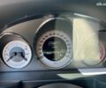 Серый Мерседес ЦЛК-Класс, объемом двигателя 2.2 л и пробегом 110 тыс. км за 21990 $, фото 33 на Automoto.ua