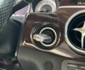 Серый Мерседес ЦЛК-Класс, объемом двигателя 2.2 л и пробегом 361 тыс. км за 14990 $, фото 46 на Automoto.ua