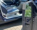 Синій Мерседес ЦЛК-Клас, об'ємом двигуна 2 л та пробігом 90 тис. км за 16000 $, фото 10 на Automoto.ua