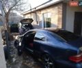 Мерседес ЦЛК-Класс 1999 в Подольск (Котовск) на Automoto.ua Синий Мерседес ЦЛК-Класс, объемом двигателя 2.3 л и пробегом 360 тыс. км за 3750 $, фото 4 на Automoto.ua