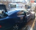 Мерседес ЦЛК-Класс 1999 в Подольск (Котовск) на Automoto.ua Синий Мерседес ЦЛК-Класс, объемом двигателя 2.3 л и пробегом 360 тыс. км за 3750 $, фото 3 на Automoto.ua