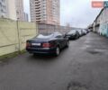 Синій Мерседес ЦЛК-Клас, об'ємом двигуна 3.2 л та пробігом 270 тис. км за 3999 $, фото 5 на Automoto.ua