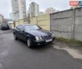 Синій Мерседес ЦЛК-Клас, об'ємом двигуна 3.2 л та пробігом 270 тис. км за 3999 $, фото 3 на Automoto.ua