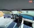 Синий Мерседес ЦЛК-Класс, объемом двигателя 2 л и пробегом 227 тыс. км за 5150 $, фото 18 на Automoto.ua