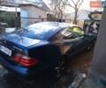 Синій Мерседес ЦЛК-Клас, об'ємом двигуна 2.3 л та пробігом 360 тис. км за 3750 $, фото 8 на Automoto.ua
