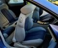 Синій Мерседес ЦЛК-Клас, об'ємом двигуна 2 л та пробігом 299 тис. км за 3700 $, фото 13 на Automoto.ua