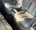 Синий Мерседес ЦЛК-Класс, объемом двигателя 2 л и пробегом 420 тыс. км за 3200 $, фото 6 на Automoto.ua